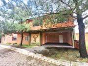 Casa en venta en Jesus del Monte, Morelia, Michoacán de...