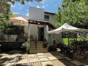 Casa en venta en Jesus del Monte, Morelia, Michoacán de...