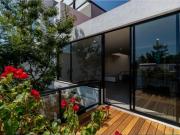 Casa en venta en Jesus del Monte, Morelia, Michoacán de...