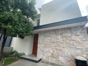 Casa en venta en Jesus del Monte, Morelia, Michoacán de...