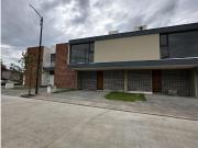 Casa en venta en Jesus del Monte, Morelia, Michoacán de...