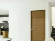 Casa en venta en Jesus del Monte, Morelia, Michoacán de...