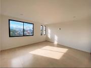 Casa en venta en Jesus del Monte, Morelia, Michoacán de...