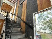 Casa en VENTA en Jesús del Monte, Morelia. QW7256