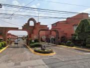 CASA EN VENTA EN JESUS DEL MONTE, REMATE HIPOTECARIO