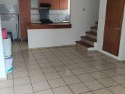 Casa en venta en Jesús dl Monte