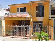 CASA EN VENTA EN Jesús Galindo y Villa, Jardines de la...