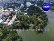 Casa en venta en Jesus Garcia, Centro, Tabasco