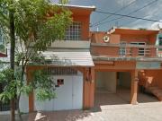 Casa en venta en Jesus Garcia, Centro, Tabasco