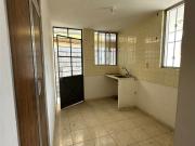 Casa en venta en Jesus Luna, Ciudad Madero, Tamaulipas