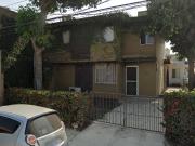 Casa en venta en Jesus Luna Luna, Ciudad Madero, Tamaulipas