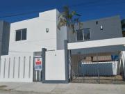 Casa en venta en Jesus Luna Luna, Ciudad Madero, Tamaulipas