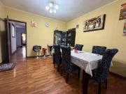 Casa en venta en Jesús María Casa en venta en Jesús María