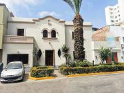 CASA EN VENTA EN JESUS MARIA