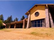 Casa en venta en Jesús María El Vergel, León, Guanajuato