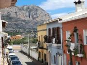 Casa en venta en Jesús Pobre, Alicante Costa Blanca