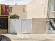 Casa en Venta en Jesús Terán en Aguascalientes