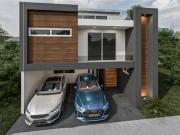 Casa en Venta en Jesús Tlatempa, San Pedro Cholula, Puebla