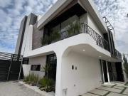 Casa en venta en Jesús Tlatempa, San Pedro Cholula, Puebla