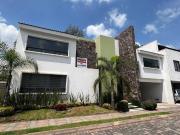 Casa en venta en Jesús Tlatempa, San Pedro Cholula, Puebla