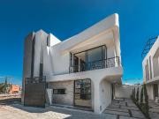 Casa en venta en Jesús Tlatempa, San Pedro Cholula, Puebla