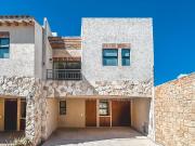 Casa en venta en Jesús Tlatempa, San Pedro Cholula, Puebla