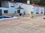 Casa en Venta en Jijona Xixona
