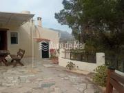 Casa en Venta en Jijona Xixona