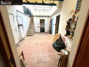 Casa en Venta en Jijona Xixona