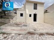 Casa en Venta en Jijona Xixona