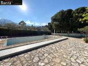 Casa en Venta en Jijona Xixona