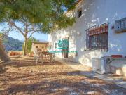 Casa en Venta en Jijona Xixona