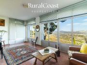 Casa en venta en Jijona / Xixona, Alicante