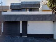 Casa en venta en Jilgueros, Parque Residencial C, San F....