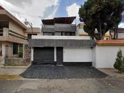 Casa en Venta en Jilgueros Parque Residencial Coacalco...