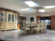 Casa en Venta en Jilotepec Canalejas GIS 25 1711