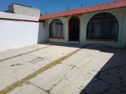 CASA EN VENTA EN JILOTEPEC COLONIA CENTRO