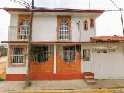 CASA EN VENTA EN JILOTEPEC DE MOLINA ENRIQUES ESTADO DE...