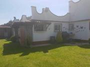 Casa en venta en Jilotepec de Molina Enríquez,...