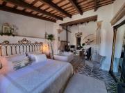 Casa en venta en Jimena de la Frontera, Cádiz
