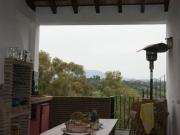 Casa en venta en Jimena de la Frontera, Cádiz