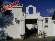Casa en venta en Jimena de la Frontera, Jimena De La...