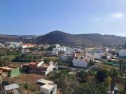 Casa en venta en Jinámar, Gran Canaria