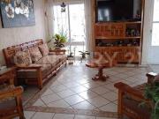 Casa en venta en Jiquilpan, Morelos, Cuernavaca