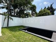 CASA EN VENTA EN JIUTEPEC