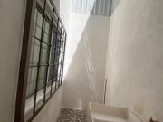 Casa en venta en Jiutepec