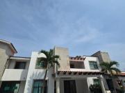 Casa en venta en jiutepec