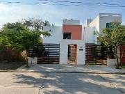 Casa en venta en Jiutepec