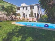 Casa en Venta en Jiutepec con Terraza