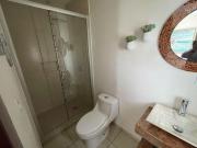 Casa en Venta en Jiutepec con Seguridad